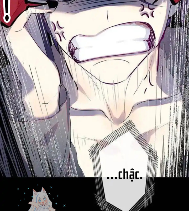 Nam Nhân Này Rất Biết Đùa Chapter 79 - Trang 3