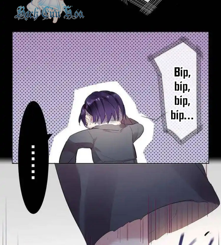 Nam Nhân Này Rất Biết Đùa Chapter 79 - Trang 3