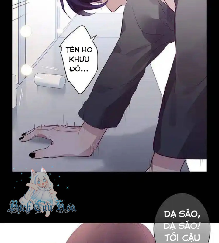 Nam Nhân Này Rất Biết Đùa Chapter 79 - Trang 3