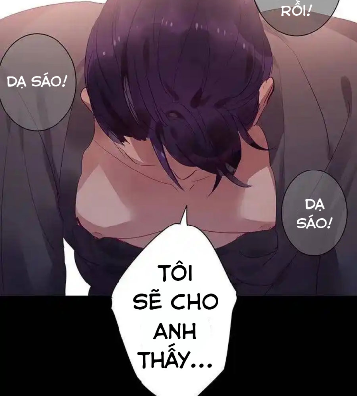 Nam Nhân Này Rất Biết Đùa Chapter 79 - Trang 3