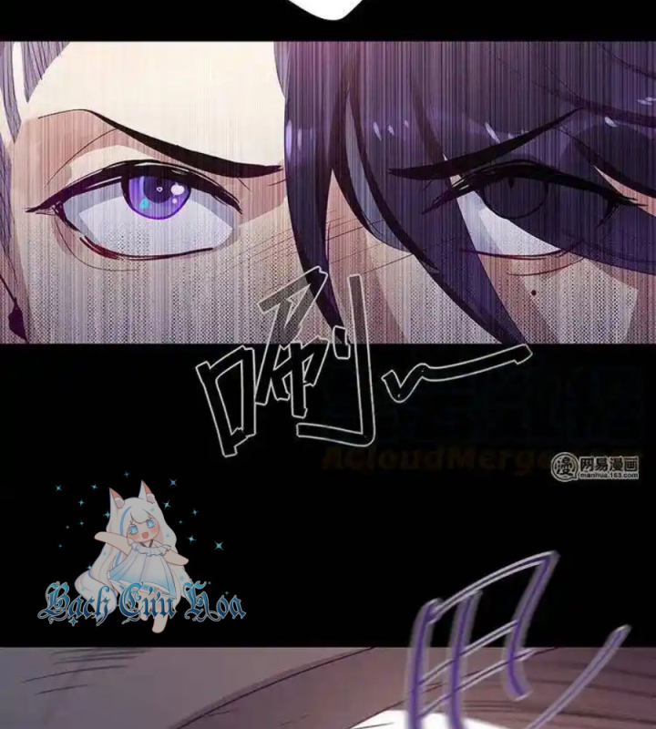 Nam Nhân Này Rất Biết Đùa Chapter 79 - Trang 3