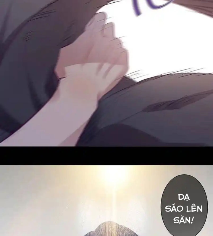 Nam Nhân Này Rất Biết Đùa Chapter 79 - Trang 3