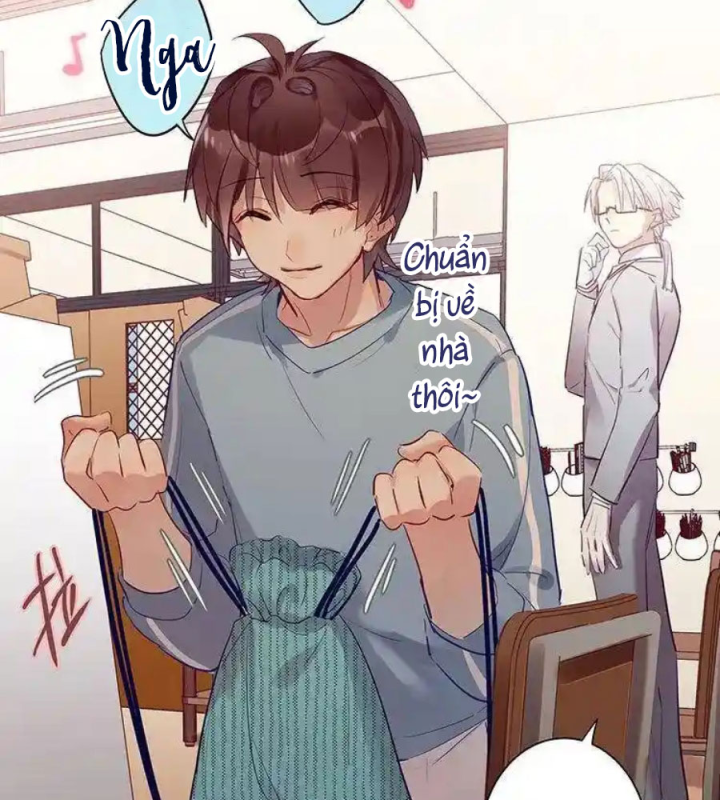 Nam Nhân Này Rất Biết Đùa Chapter 79 - Trang 3