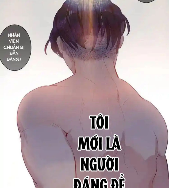 Nam Nhân Này Rất Biết Đùa Chapter 79 - Trang 3