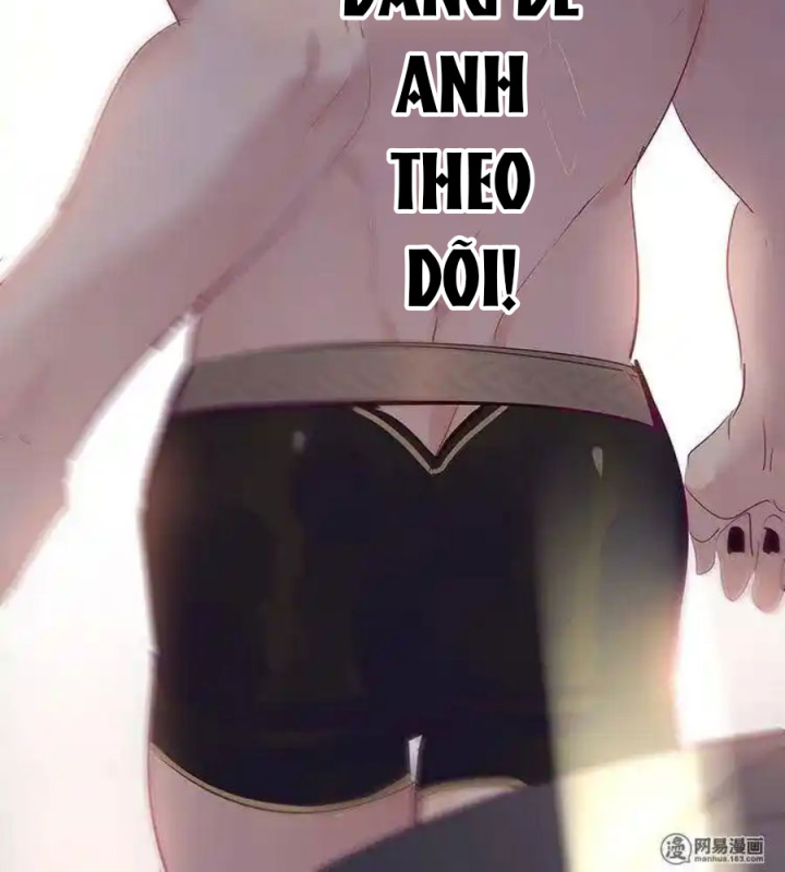 Nam Nhân Này Rất Biết Đùa Chapter 79 - Trang 3