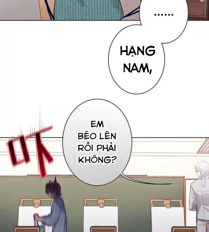 Nam Nhân Này Rất Biết Đùa Chapter 79 - Trang 3