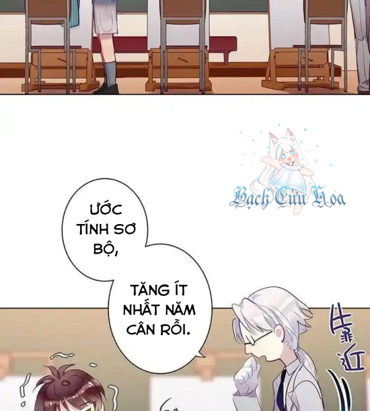 Nam Nhân Này Rất Biết Đùa Chapter 79 - Trang 3