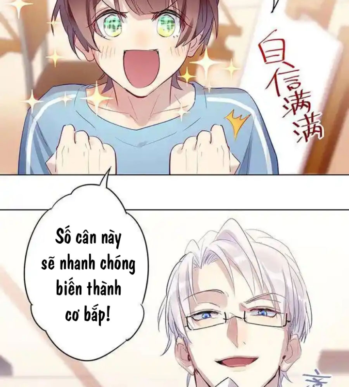 Nam Nhân Này Rất Biết Đùa Chapter 79 - Trang 3