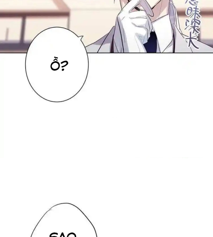 Nam Nhân Này Rất Biết Đùa Chapter 79 - Trang 3