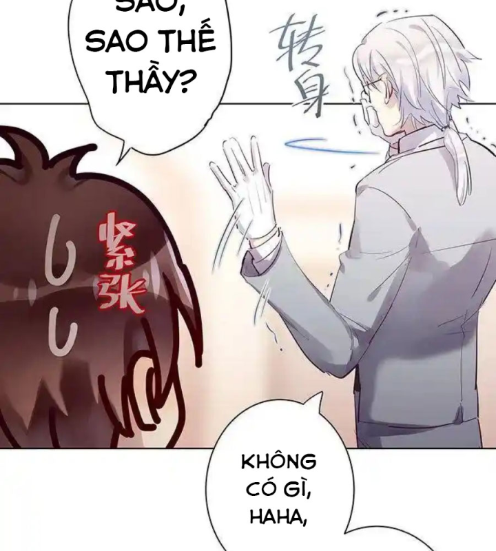 Nam Nhân Này Rất Biết Đùa Chapter 79 - Trang 3