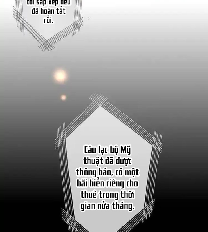 Nam Nhân Này Rất Biết Đùa Chapter 80 - Trang 3