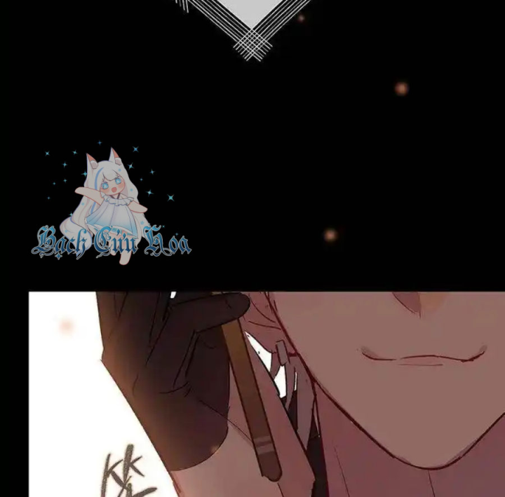 Nam Nhân Này Rất Biết Đùa Chapter 80 - Trang 3