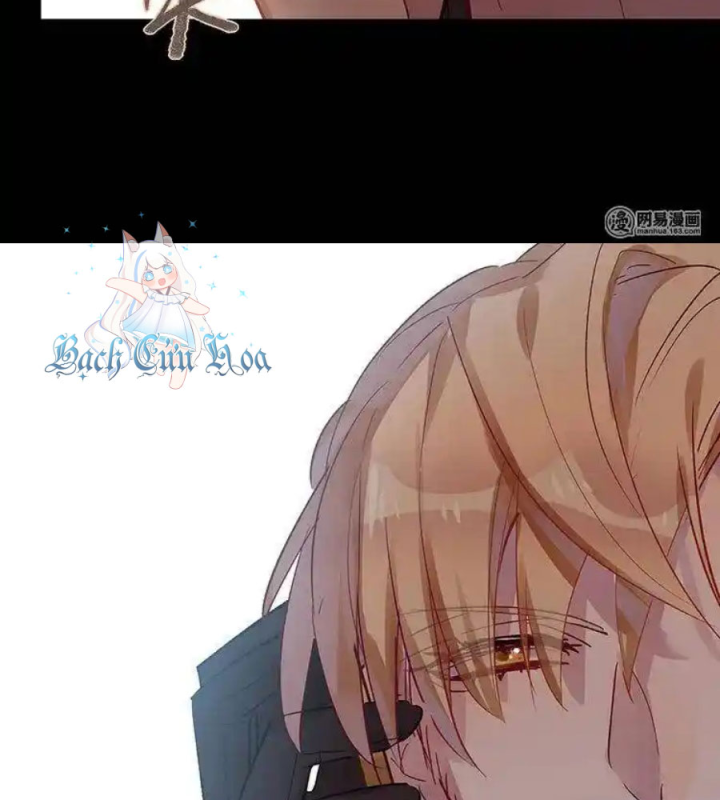 Nam Nhân Này Rất Biết Đùa Chapter 80 - Trang 3