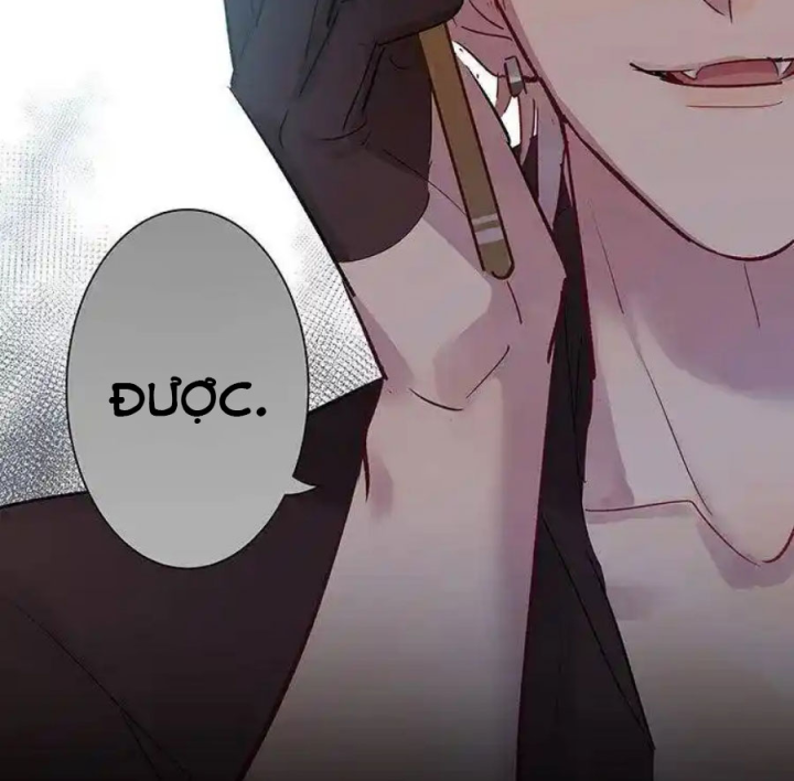 Nam Nhân Này Rất Biết Đùa Chapter 80 - Trang 3