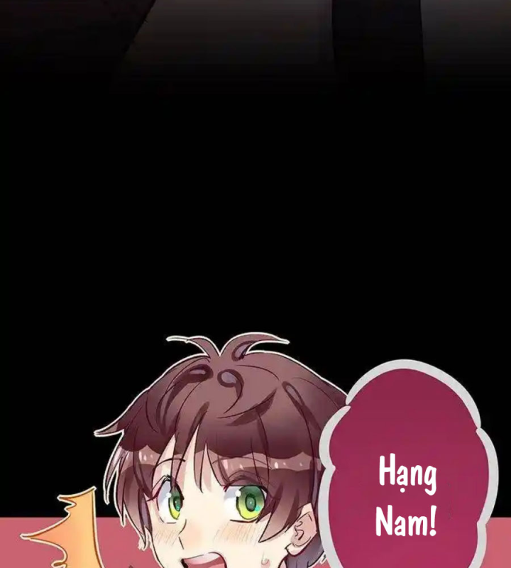 Nam Nhân Này Rất Biết Đùa Chapter 80 - Trang 3