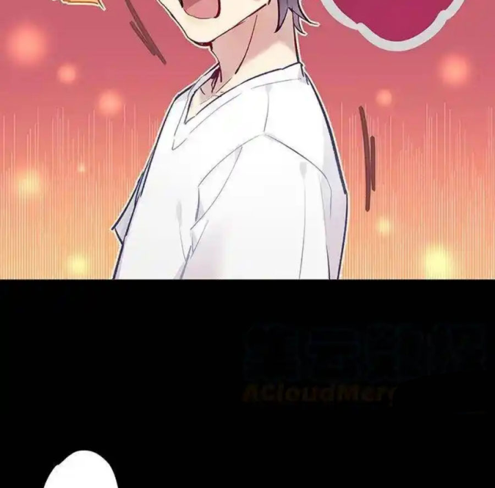 Nam Nhân Này Rất Biết Đùa Chapter 80 - Trang 3