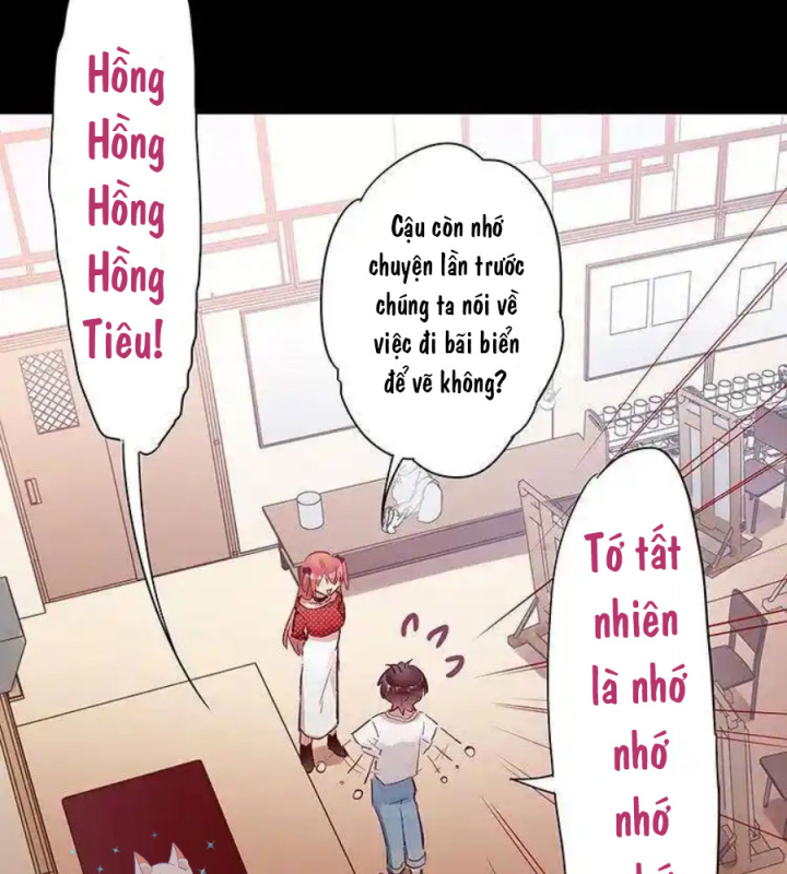 Nam Nhân Này Rất Biết Đùa Chapter 80 - Trang 3