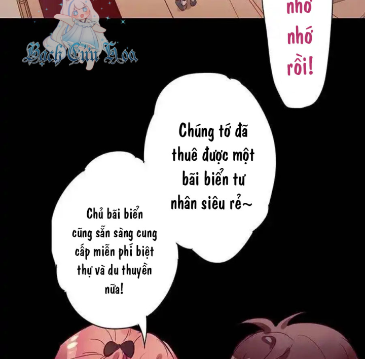 Nam Nhân Này Rất Biết Đùa Chapter 80 - Trang 3