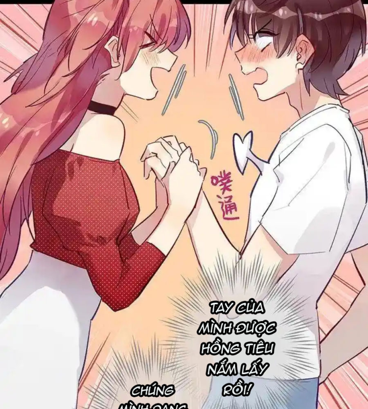 Nam Nhân Này Rất Biết Đùa Chapter 80 - Trang 3