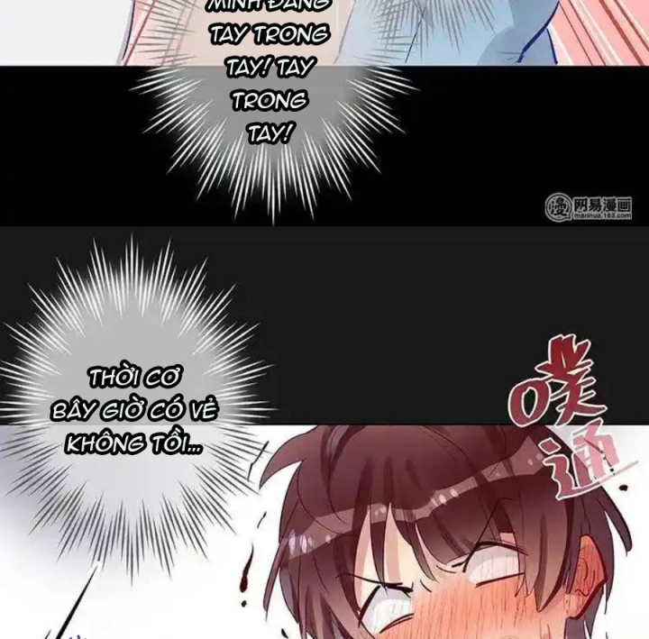 Nam Nhân Này Rất Biết Đùa Chapter 80 - Trang 3