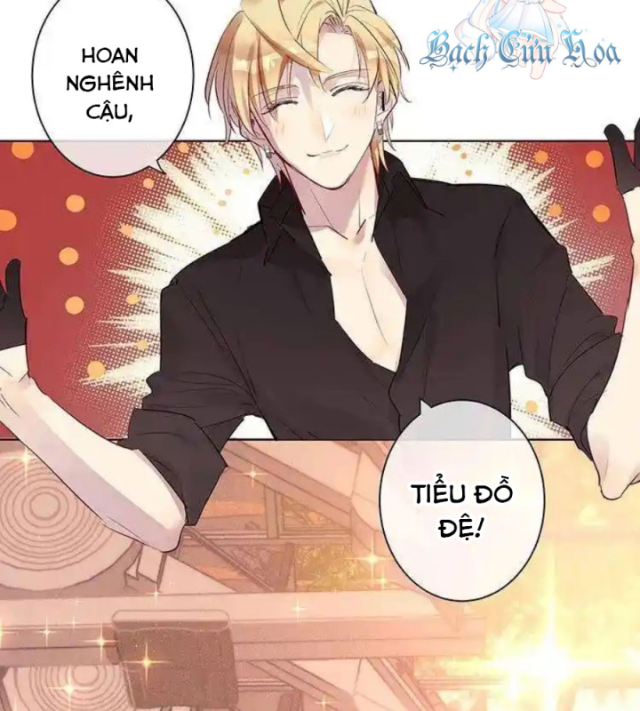 Nam Nhân Này Rất Biết Đùa Chapter 80 - Trang 3