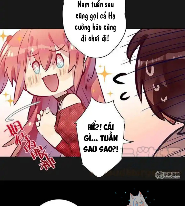 Nam Nhân Này Rất Biết Đùa Chapter 80 - Trang 3