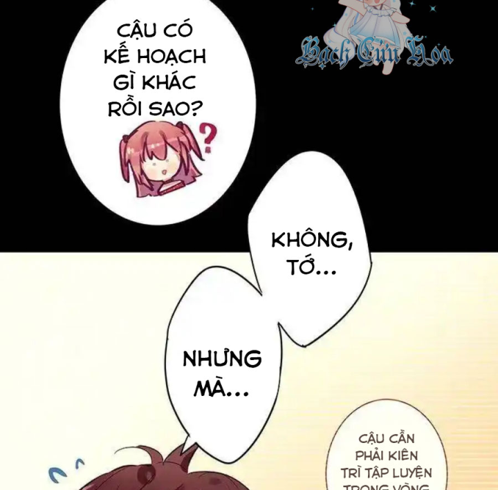 Nam Nhân Này Rất Biết Đùa Chapter 80 - Trang 3