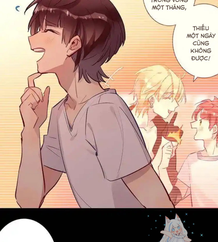 Nam Nhân Này Rất Biết Đùa Chapter 80 - Trang 3