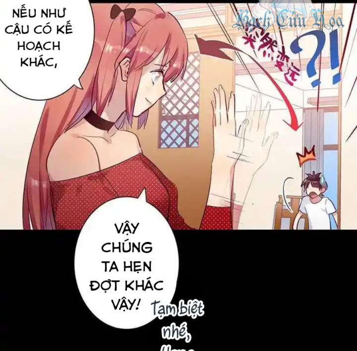 Nam Nhân Này Rất Biết Đùa Chapter 80 - Trang 3