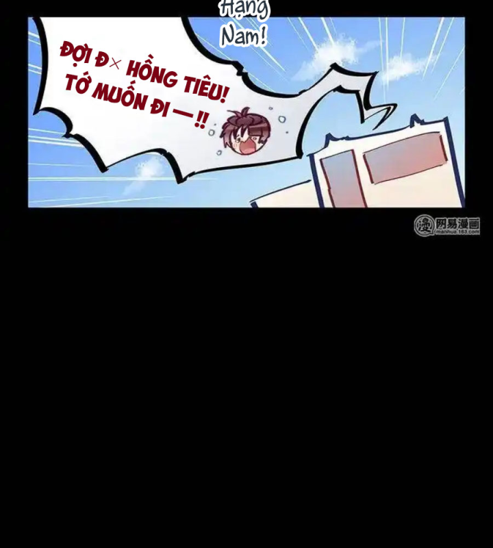 Nam Nhân Này Rất Biết Đùa Chapter 80 - Trang 3