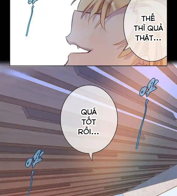 Nam Nhân Này Rất Biết Đùa Chapter 80 - Trang 3