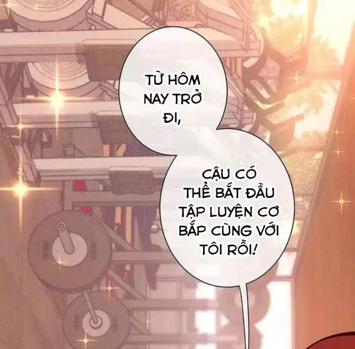 Nam Nhân Này Rất Biết Đùa Chapter 80 - Trang 3