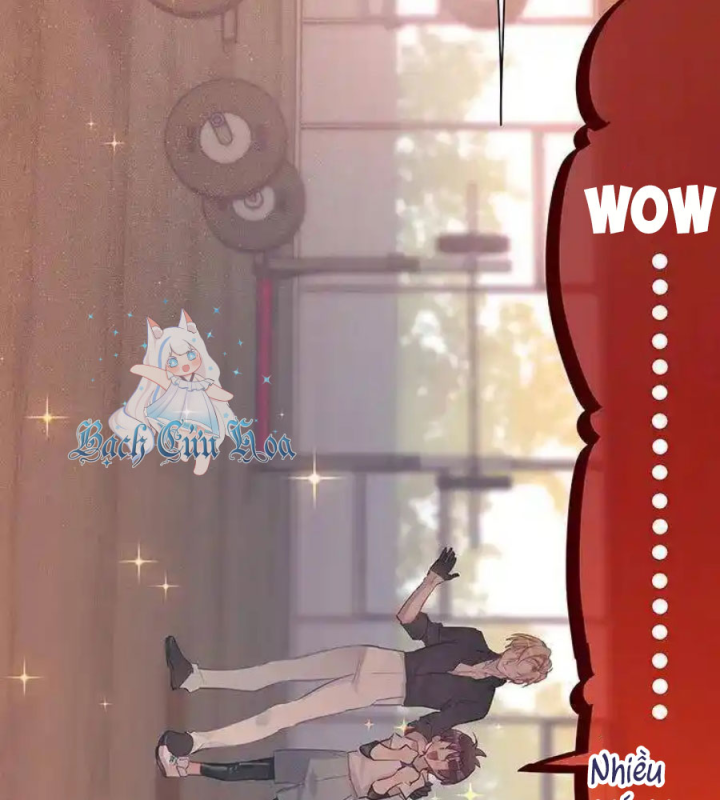 Nam Nhân Này Rất Biết Đùa Chapter 80 - Trang 3