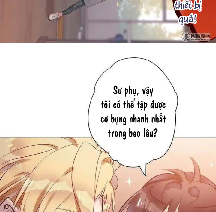 Nam Nhân Này Rất Biết Đùa Chapter 80 - Trang 3