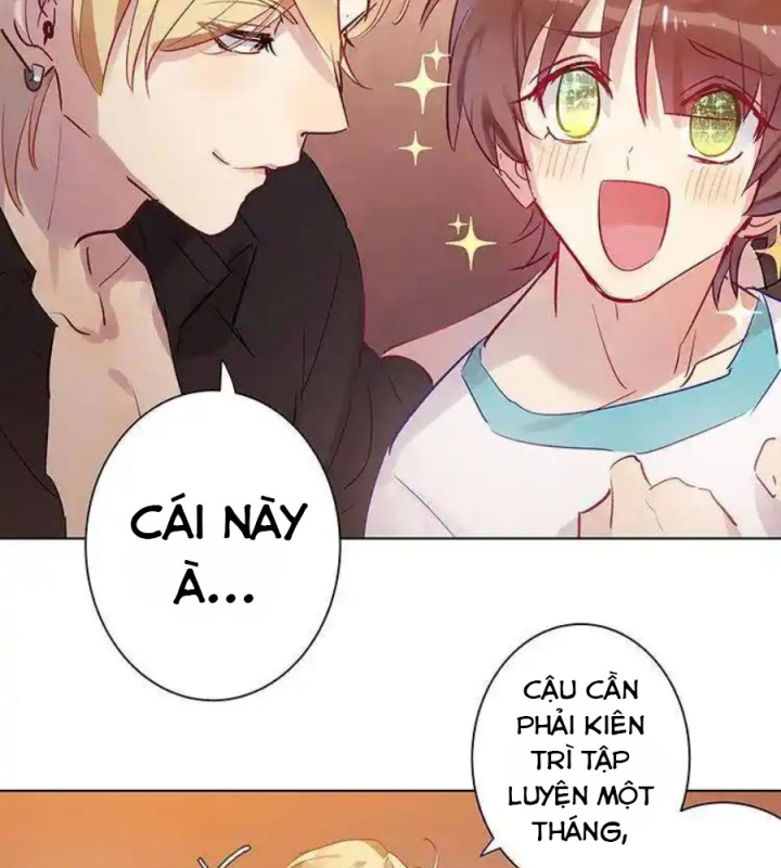 Nam Nhân Này Rất Biết Đùa Chapter 80 - Trang 3