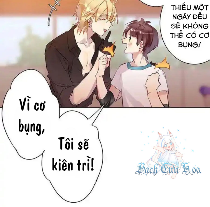 Nam Nhân Này Rất Biết Đùa Chapter 80 - Trang 3
