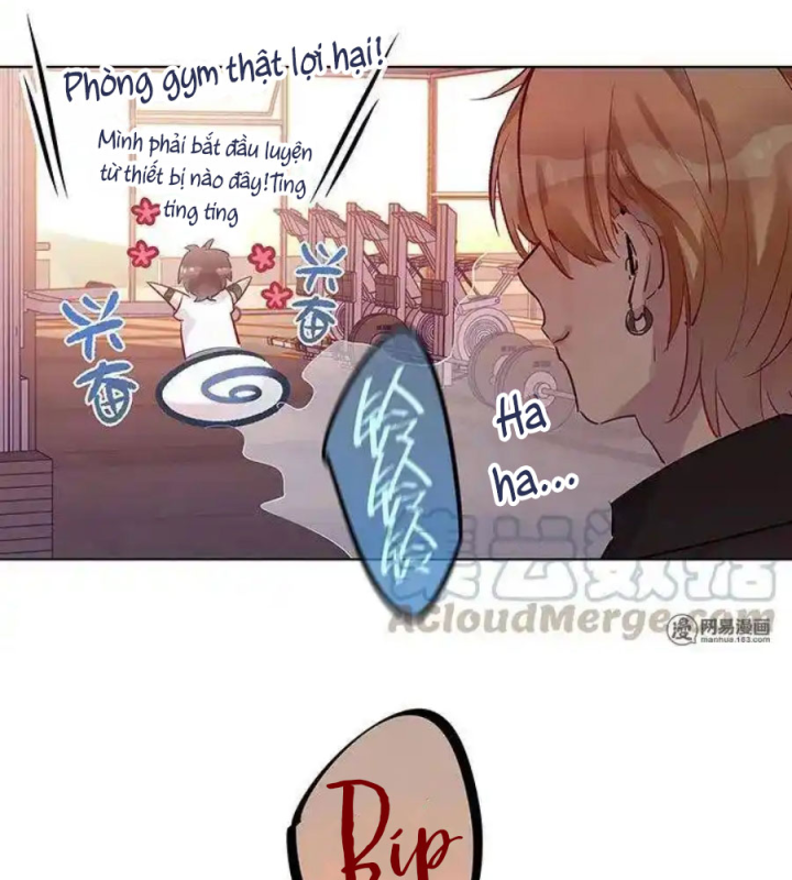 Nam Nhân Này Rất Biết Đùa Chapter 80 - Trang 3