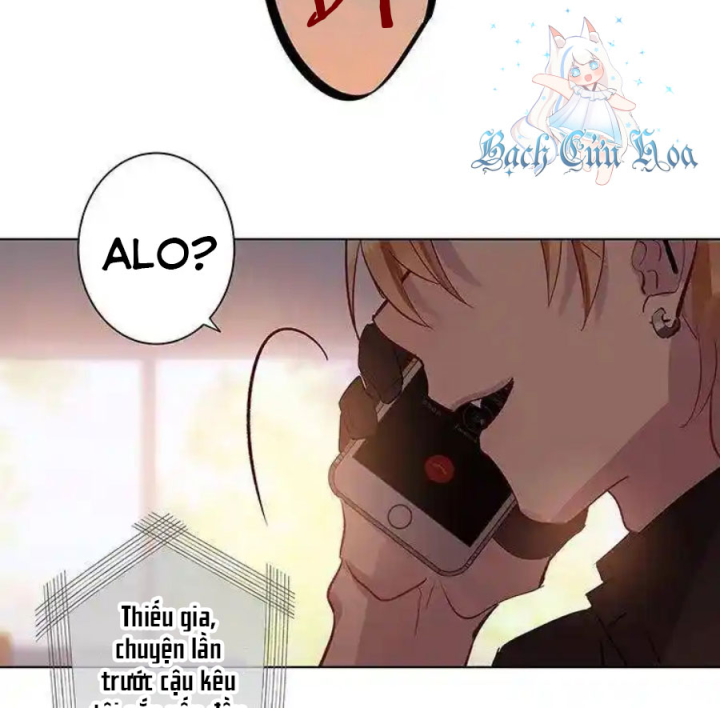 Nam Nhân Này Rất Biết Đùa Chapter 80 - Trang 3