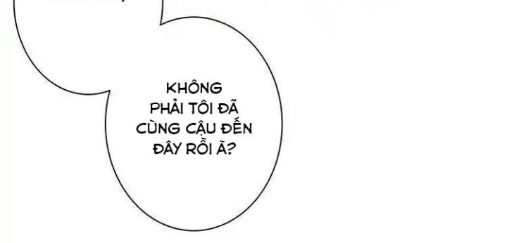 Nam Nhân Này Rất Biết Đùa Chapter 81: Giúp em nghĩ cách - Trang 3