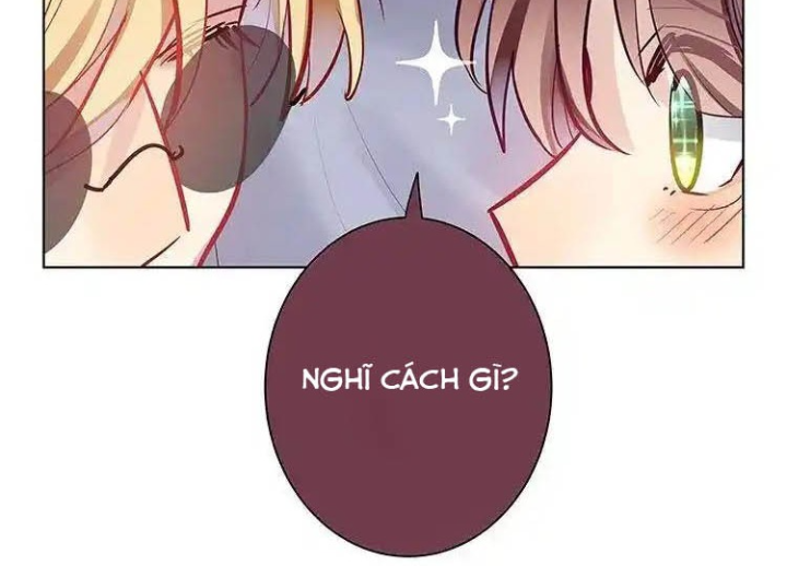 Nam Nhân Này Rất Biết Đùa Chapter 81: Giúp em nghĩ cách - Trang 3