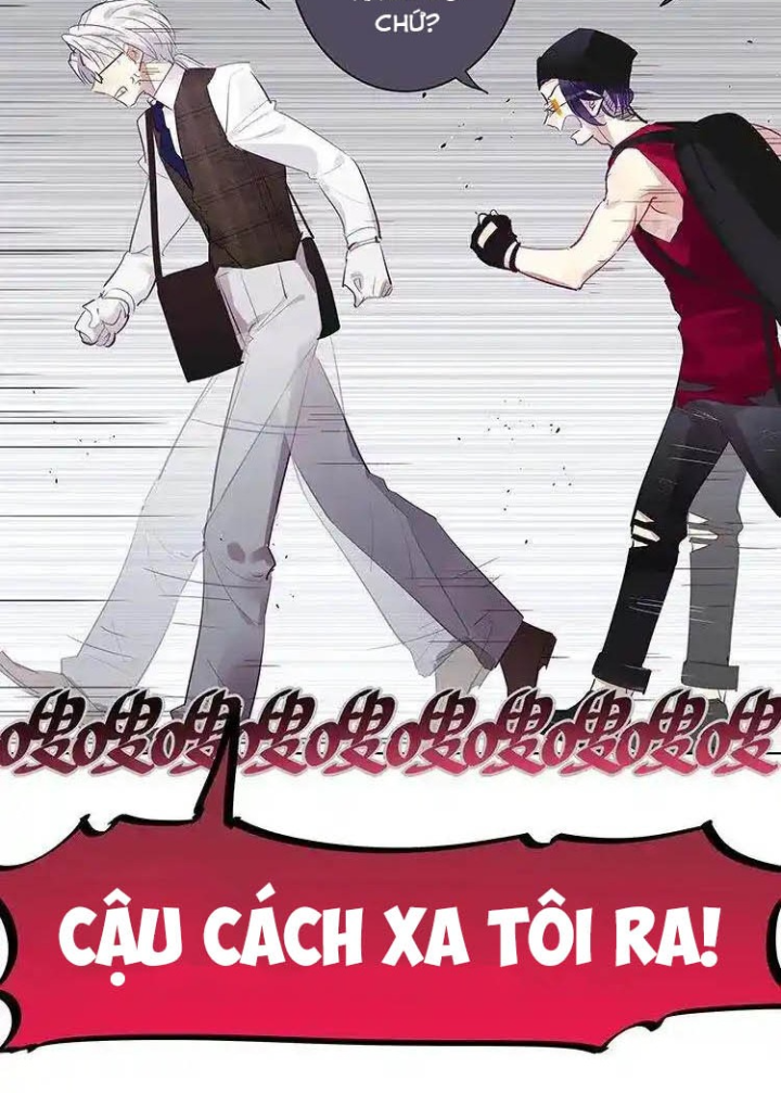 Nam Nhân Này Rất Biết Đùa Chapter 81: Giúp em nghĩ cách - Trang 3
