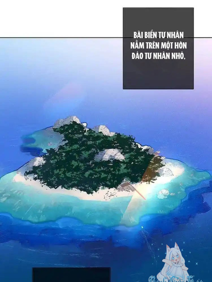 Nam Nhân Này Rất Biết Đùa Chapter 81: Giúp em nghĩ cách - Trang 3