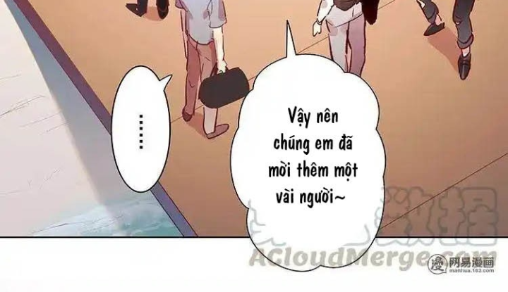 Nam Nhân Này Rất Biết Đùa Chapter 81: Giúp em nghĩ cách - Trang 3