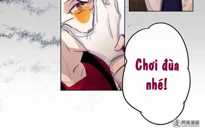 Nam Nhân Này Rất Biết Đùa Chapter 81: Giúp em nghĩ cách - Trang 3