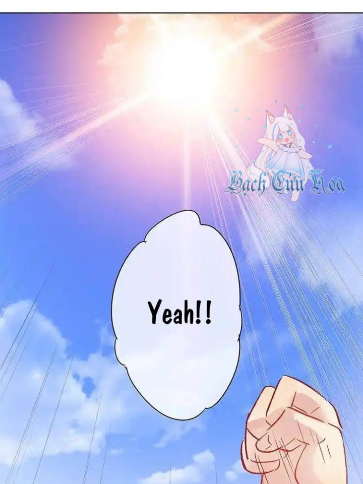 Nam Nhân Này Rất Biết Đùa Chapter 81: Giúp em nghĩ cách - Trang 3