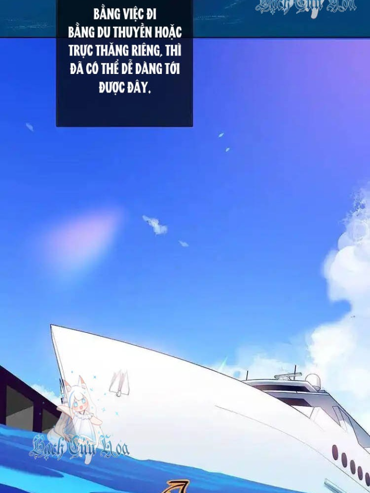 Nam Nhân Này Rất Biết Đùa Chapter 81: Giúp em nghĩ cách - Trang 3