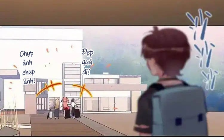 Nam Nhân Này Rất Biết Đùa Chapter 81: Giúp em nghĩ cách - Trang 3