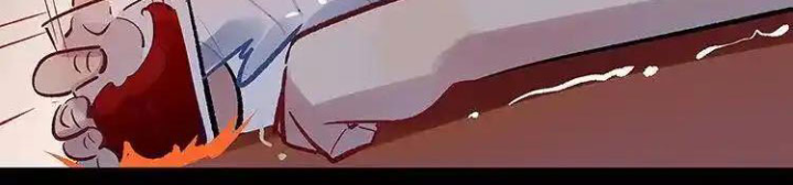 Nam Nhân Này Rất Biết Đùa Chapter 82: Nữ thần ở sát vách - Trang 3