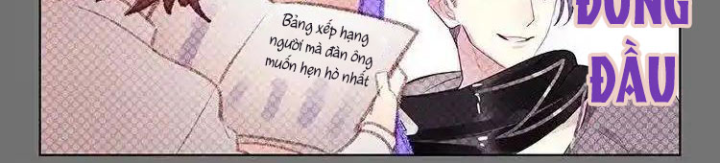 Nam Nhân Này Rất Biết Đùa Chapter 82: Nữ thần ở sát vách - Trang 3