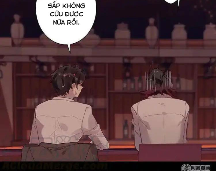 Nam Nhân Này Rất Biết Đùa Chapter 82: Nữ thần ở sát vách - Trang 3